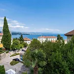 Downtown Dorian And Nadia Appartamento