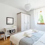 Downtown Dorian And Nadia Appartement
