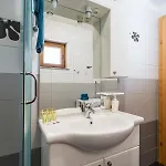Downtown Dorian And Nadia Appartement *