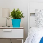 Downtown Dorian And Nadia Appartement *